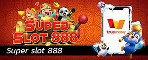 togel mancing ikan - Tafsir Mimpi Mancing ikan Pari di kolam Dalam Togel 4D 3D Dan 2D 888SLOT